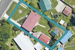 36 Martin Street, Utuhina, Rotorua