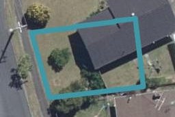 1/2 Eton Drive, Hillcrest, Hamilton