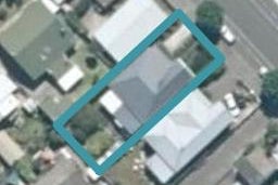 2 Nelson Crescent, Napier South, Napier