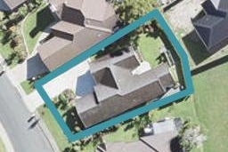 55 Ashmore Crescent, Warkworth, Warkworth