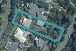 137 Moana Avenue, Moana, Nelson
