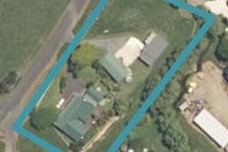 31 James Road, Huntly, Huntly