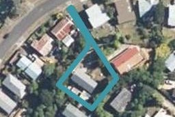 20 Antrim Crescent, Wainuiomata, Lower Hutt