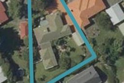 3 Tasman Place, Hokowhitu, Palmerston North