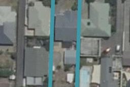 64 Cambria Street, The Wood, Nelson