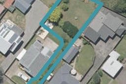 132A Grey Street, Springvale, Whanganui