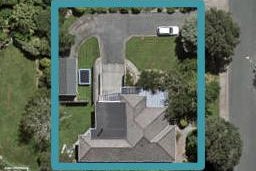 18 Waihopai Street, Rosedale, Invercargill