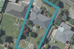 37 Stevenson Road, Concord, Dunedin