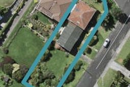 2/2 Pine Ridge Terrace, Hauraki, Auckland