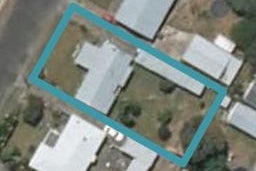 6 Freyberg Street, Levin, Levin
