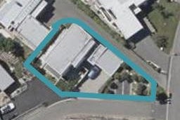 2 Highview Lane, Scarborough, Christchurch