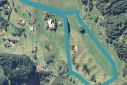 513C Taneatua Road, Taneatua, Whakatane