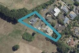 41 Aloma Way, Glenview, Hamilton