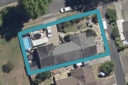 3 Brookview Court, Queenwood, Hamilton