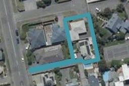 4 Ballance Street, Waimairi Beach, Christchurch
