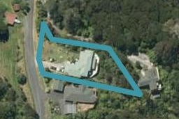 29 Oromahoe Road, Opua, Opua