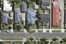 48 Hensley Street, Gladstone, Invercargill