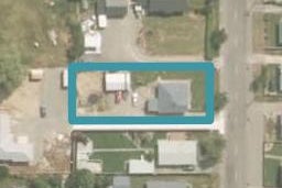 14 Park Street, Winton, Winton