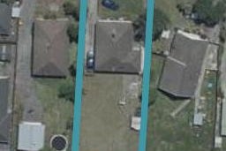 15 Grosvenor Street, Redwood, Christchurch