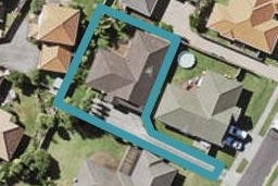 6 Nephin Place, East Tamaki Heights, Auckland