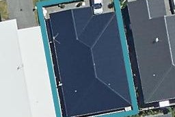 86 St Pauls Drive, Brookfield, Tauranga