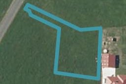21A Carex Grove, Foxton Beach, Foxton