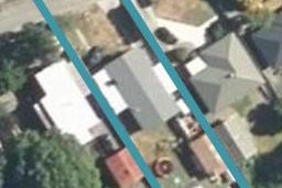 678 Main Road North, Te Mārua, Upper Hutt