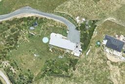 40B Belk Road, Omanawa, Omanawa