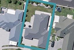 26 Chester Street, Kaiapoi, Kaiapoi