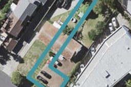 1/3 Campbell Road, Takapuna, Auckland