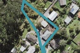 24 Barnfield Place, Glendene, Auckland