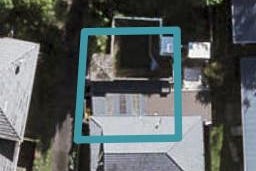 13B Orton Street, Glenfield, Auckland
