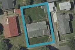 34 Robinson Crescent, Westbrook, Palmerston North