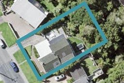 121 Mellons Bay Road, Mellons Bay, Auckland