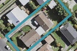 2/5 Grove Road, Papakura, Papakura
