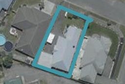 3 Eastwood Rise, Waimairi Beach, Christchurch