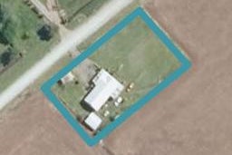 139 Remuera Settlement Road, Ohaeawai, Kaikohe