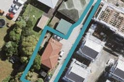26A Swanson Road, Henderson, Auckland