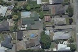 113 Marshland Road, Shirley, Christchurch