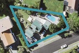 4 Palliser Lane, Browns Bay, Auckland