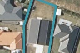 3 Oxnam Place, Foxton Beach, Foxton