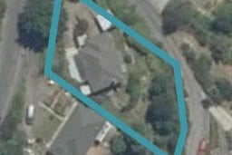 41 Jenner Road, Toi Toi, Nelson