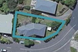 81 Fox Street, Ngaio, Wellington