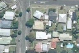 153 Nelson Crescent, Napier South, Napier