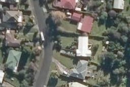 16 Tainui Street, Onerahi, Whangarei