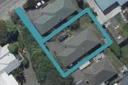 302A Wainoni Road, Avondale, Christchurch