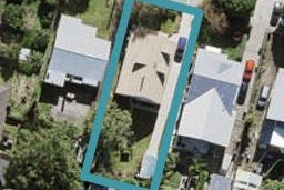 31 Oxton Road, Sandringham, Auckland