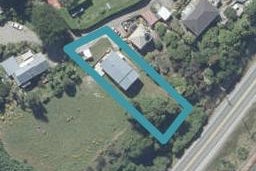 24 Noyna Road, Roseneath, Port Chalmers