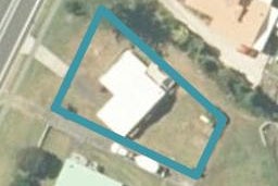 304 Main Sh25 Road, TAIRUA, Tairua