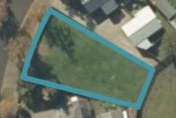 27 Ringakapo Street, Turangi